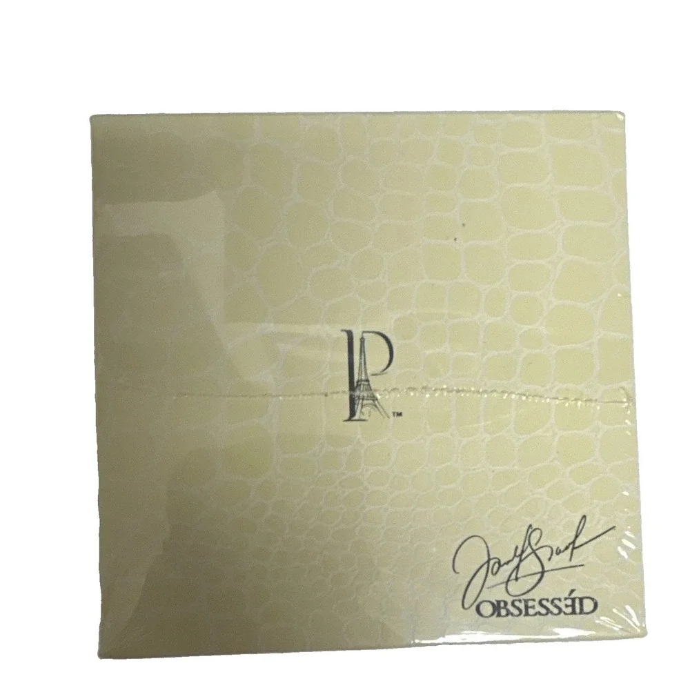 SEALED NEW! Prédiré Paris Bio Brightening Cream Complex Dark Spots MSRP: $950